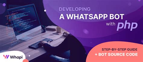 Image result for Chatbot Whatsapp API