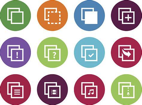 Image result for Paste for Computer