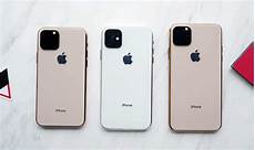 New Iphone 11 Pro Max Pictures by New Shows Apple S Design For The Upcoming Iphone 11 New Iphone 11 Pro Max Pictures