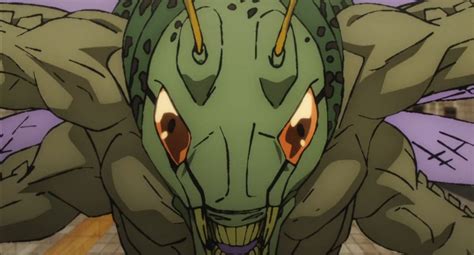 Jujutsu Kaisen Season 2 Episode 8: Exciting Twist in Shibuya Arc ...