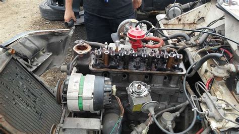 LKQ Pick Your Part - Santa Fe Springs - 13780 E Imperial Hwy, Santa Fe ...