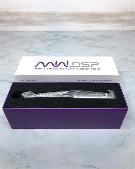 How to Read 1 Uni Mic 的图像结果