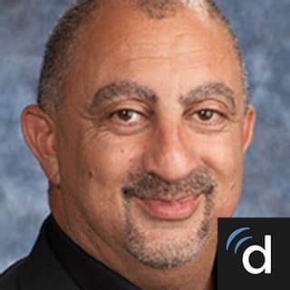 Fountain Valley Regional Hospital in Fountain Valley, CA - Rankings ...