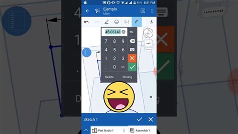 Image result for Onshape Android