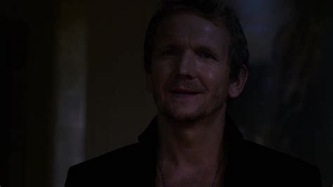 Supernatural Season 6 Image | Fancaps