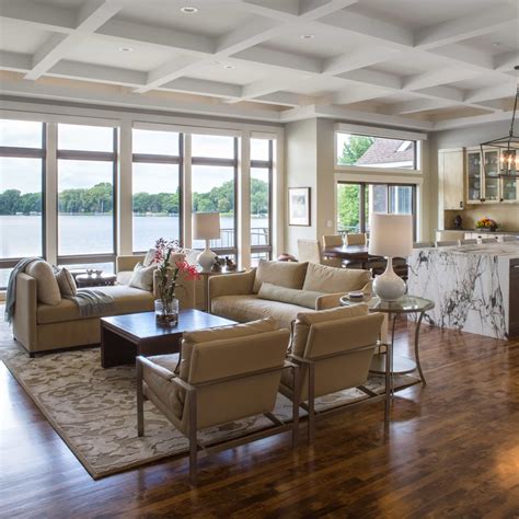 Lake House Floor Ideas | Floor Roma