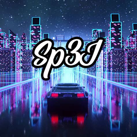 Image result for Training Simulator Script Pastebin