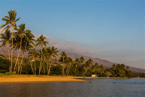 Best Beach Vacation Spots