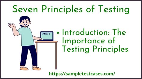 Language Teaching Principles of Testing 的图像结果