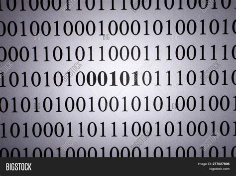 Image result for Computer Decoding