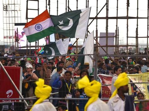 गेमिंग समुदाय भारत