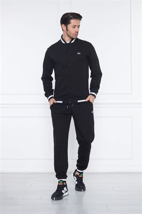 Купить Спортивные костюмы МУЖСКОЙ "WASHINGTON" - gentlemenfashion.ru ...