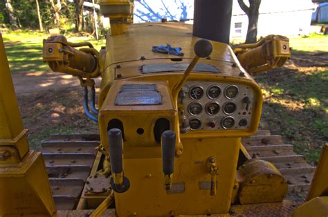 D9G Dozer 的图像结果