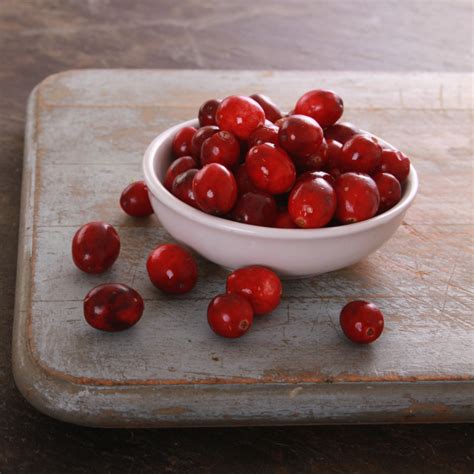 Is cranberry juice good for kidneys?