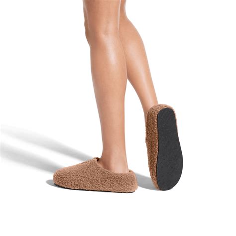 Bombas Womens Sunday Slipper