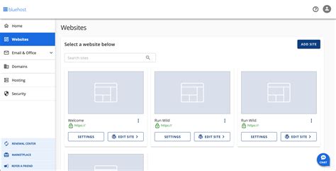 Hostinger vs Bluehost 2025: Which Host is Better?