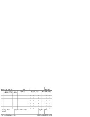 2012-2026 USPS PS Form 1260 Fill Online, Printable, Fillable, Blank ...