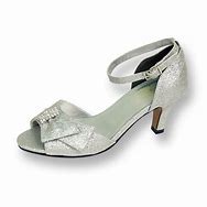 Image result for Extra Wide Women's Dress Shoes