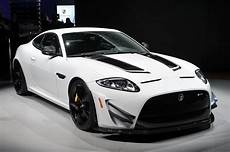 2014 Jaguar Xkr S by 2014 Jaguar Xkr S Gt Claws At The Driving Enthusiast In Us 2014 Jaguar Xkr S