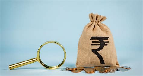 The Future of Urban Mobility: How Drone Taxis Are Changing ...