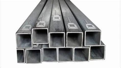 MS Pipe - Apollo Mild Steel Round Pipe Trader - Wholesaler ...