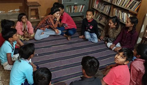 Constitution literacy initiatives 'by the people' that are making ...