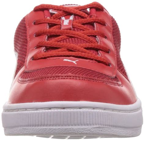 Buy Puma Unisex Contest Lite Jr Dp Clogs and Mules at Amazon.in