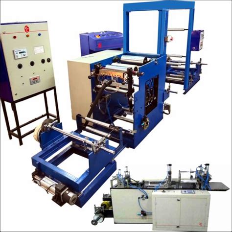 TRASY ENTERPRISES in Mumbai