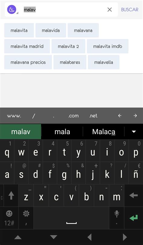 Baixar APUS Browser 3.1 Android - Download APK Grátis