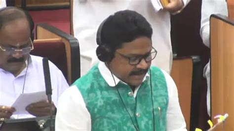 Over 63,000 in Odisha suffer from HIV, numbers rising despite govt measures