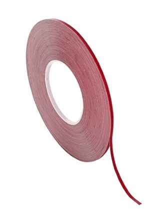 Chartpak Graphic Art Tape : Amazon.in: Home & Kitchen