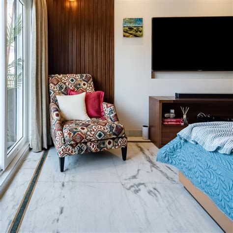 100+ Stylish Bedroom Tile Design Ideas for your Bedroom interiors ...