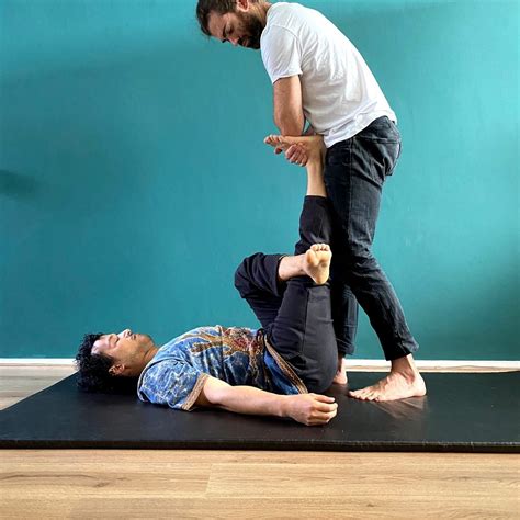 RGA-THERAPY (2024) All You Need to Know BEFORE You Go (with Photos ...