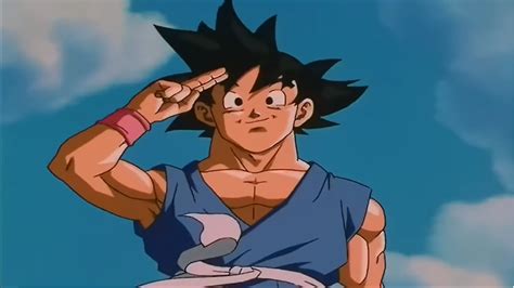 El estudio de Dragon Ball emitió un anuncio que destrozó el corazón de ...