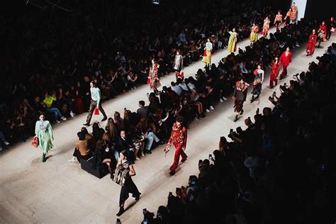 Alexander Shumsky: Dissatisfaction with the current fashion system is ...