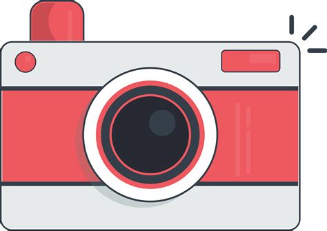 Free Camera, Download Free Camera png images, Free ClipArts on Clipart ...