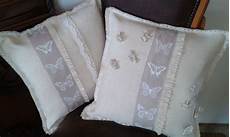 tappeti shabby chic on line tessili e tappeti cuscini shabby chic in tela di lino tappeti shabby chic on line tessili e tappeti cuscini shabby chic in tela di lino