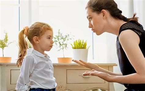 Things Shows That Your Child Should Learn Discipline In Hindi | ये 5 ...