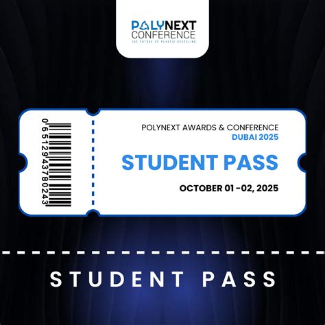 Image result for Student Pass OR Fail Program in Python