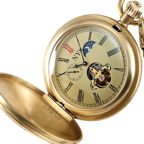 Pocket Watch Mens at Gary Roof blog