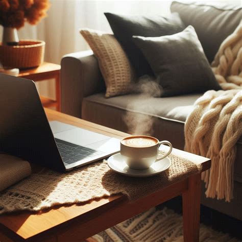 How to Write Compelling Introductions That Hook Readers From the First ...