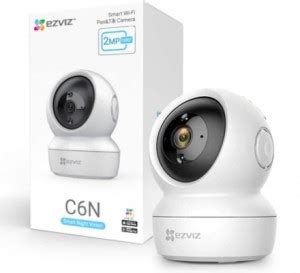 Hikvision Security Camera online at Best Prices in India | 06-Mar-25