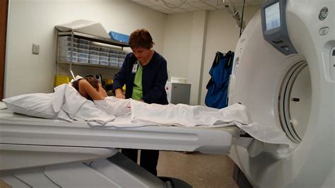 COLLETON MEDICAL CENTER - Walterboro SC - Hours, Directions, Reviews ...