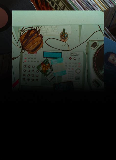 Image result for Model Samples Hip Hop