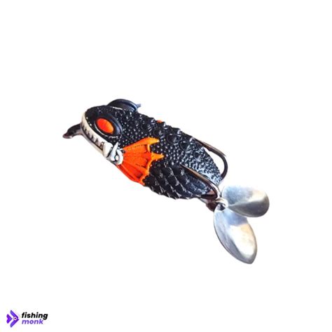 Buy Fishing Gear Online India | Top Brands | Fast Shipping – Fishingmonk