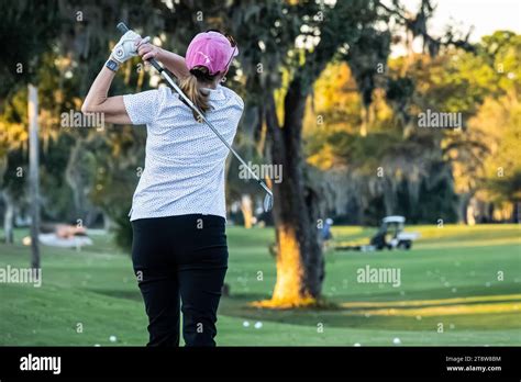 Golf Course Driving Range 的图像结果