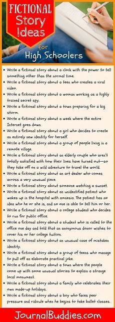 Story Tips For Non Cheesy Ideas by Fictional Story Ideas High School Writing Writing Story Tips For Non Cheesy Ideas