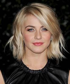 Julianne Hough Hairstyles by Julianne Hough Hairstyles In 2018 Julianne Hough Hairstyles