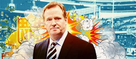 OTL: His Game, His Rules - ESPN