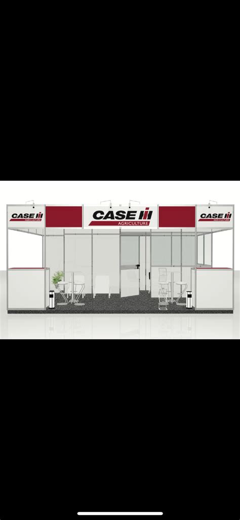 MINAS STANDES: Customer Reviews, Stands and Services